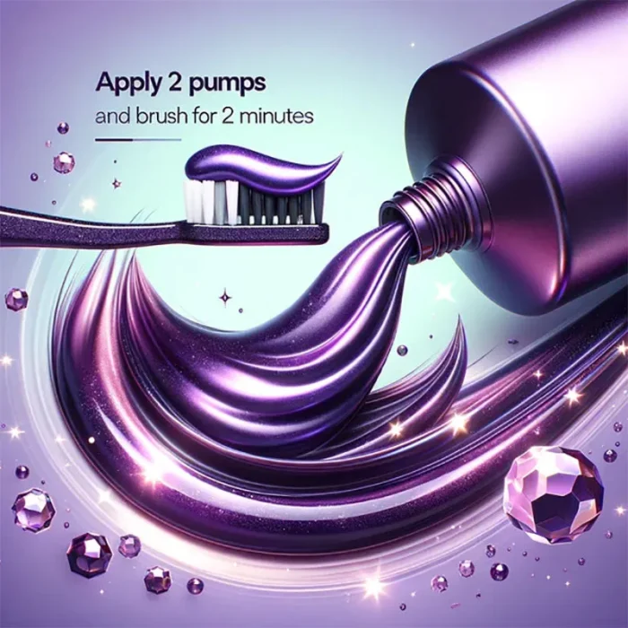 hismile-purple-teeth-serum