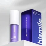 hismile-v34-colour-corrector-serum