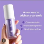 hismile-v34-teeth-whitening
