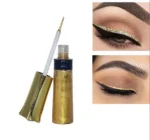july-star-diamond-glitter-eyeliner-duo