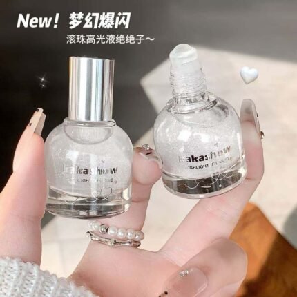 kakashow-celebrity-vibe-liquid-highlighter