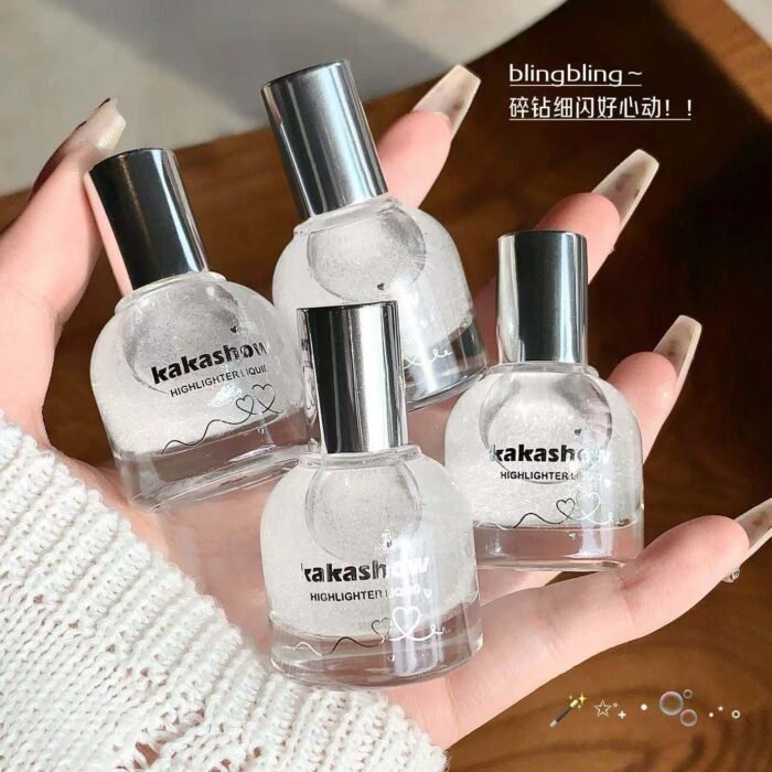 kakashow-glass-skin-highlighter