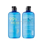 kormesic-anti-mite-hair-shampoo
