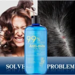 kormesic-fluffy-volume-shampoo