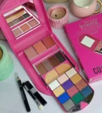 miss-france-all-in-one-makeup-set