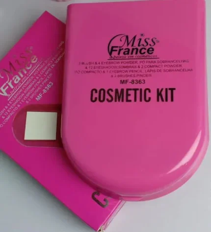 miss-france-complete-makeup-kit