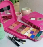 miss-france-makeup-collection-kit
