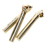 miss-rose-cat-eye-mascara