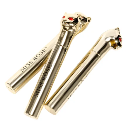miss-rose-cat-eye-mascara