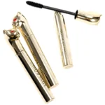 miss-rose-cat-eye-volume-mascara