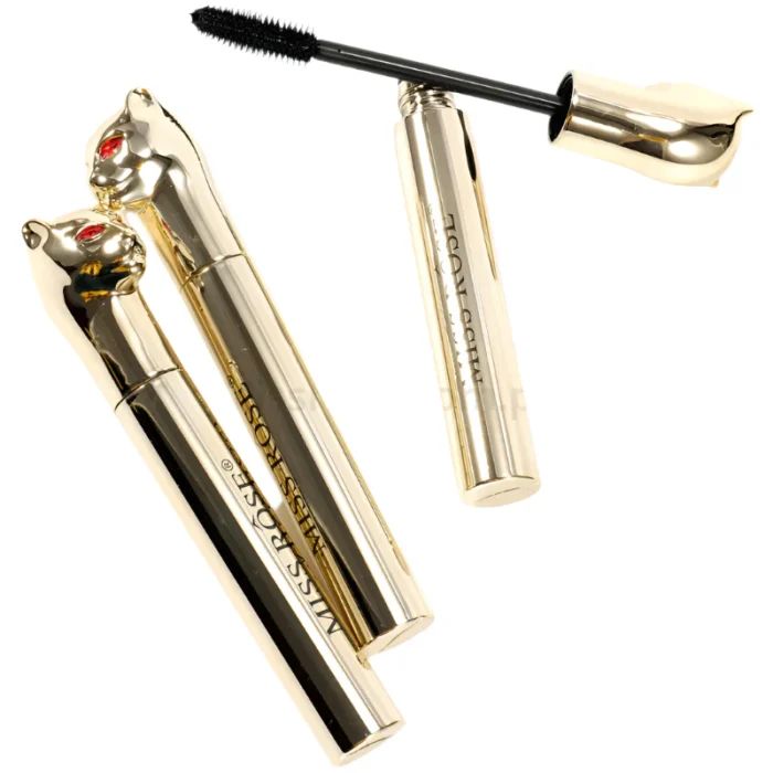 miss-rose-cat-eye-volume-mascara
