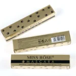 miss-rose-eye-defining-mascara