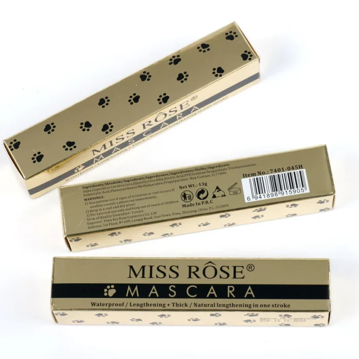 miss-rose-eye-defining-mascara