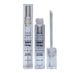 nars-clear-shine-lip-gloss