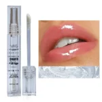 nars-transparent-gloss-for-lips