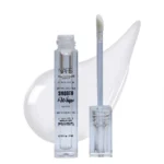 nars-transparent-lip-shiner-gloss