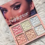nude-eyeshadow-book-palette