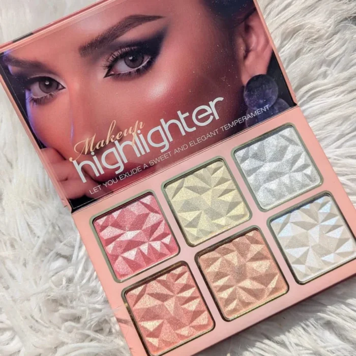 nude-eyeshadow-book-palette