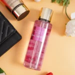 pure-seduction-body-mist