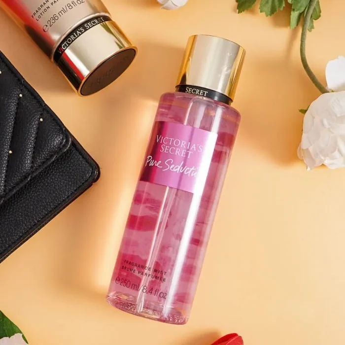 pure-seduction-body-mist