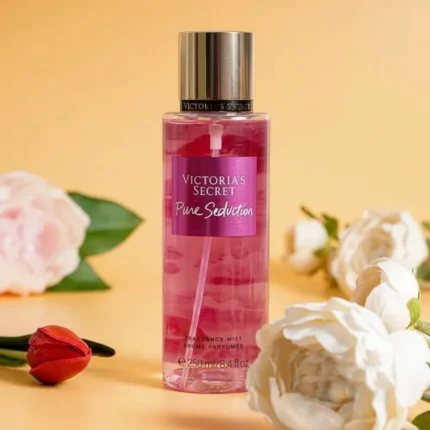 pure-seduction-fragrance-mist-250ml