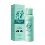 sadoer-free-air-fluffy-volumising-hair-spray-150ml