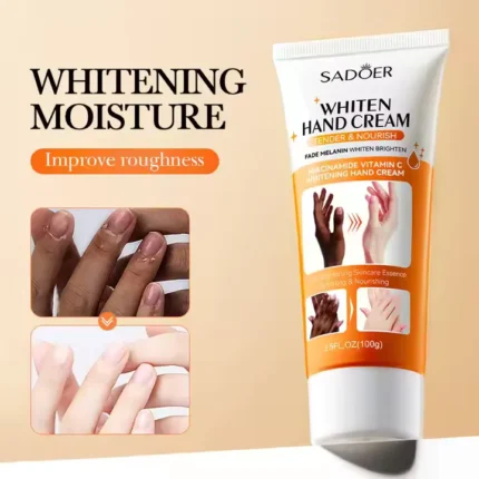 sadoer-moisturizing-hand-cream