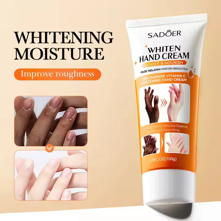 sadoer-moisturizing-hand-cream sadoer-moisturizing-hand-cream