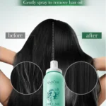 sadoer-volumising-hair-spray