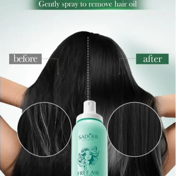sadoer-volumising-hair-spray