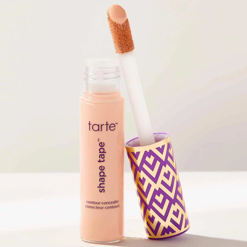 tarte-full-coverage-concealer tarte-full-coverage-concealer
