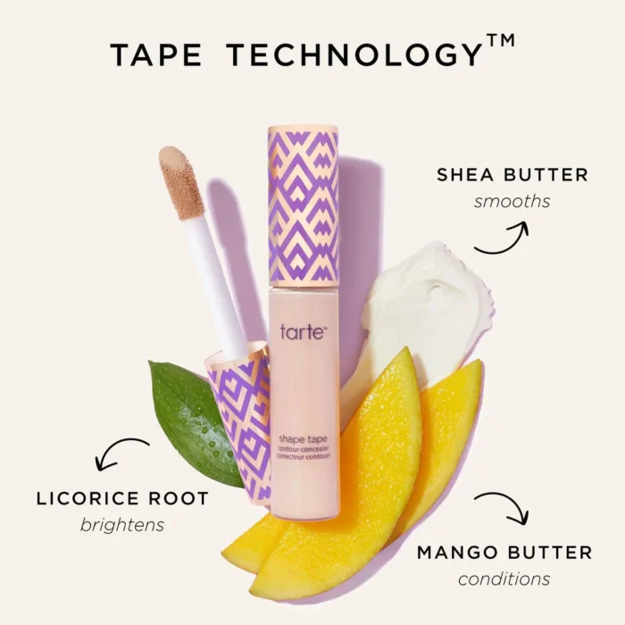 tarte-long-lasting-concealer