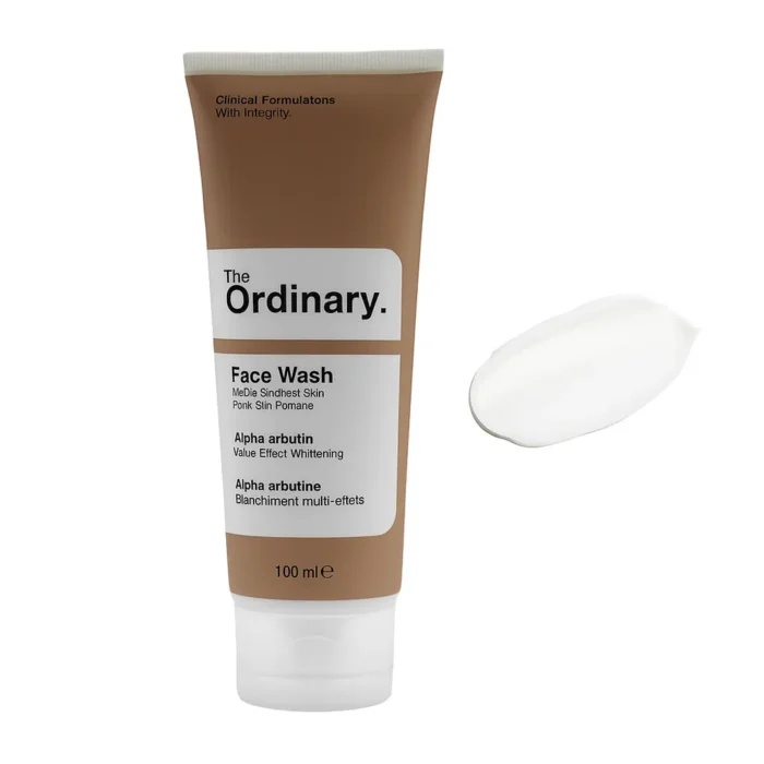 the-ordinary-cleansing-gel