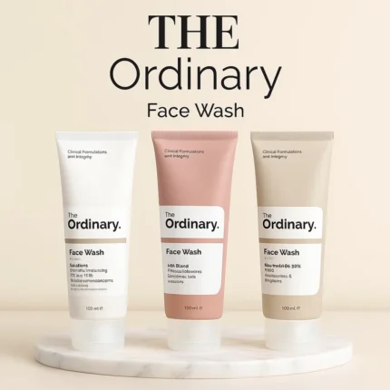the-ordinary-gentle-facewash