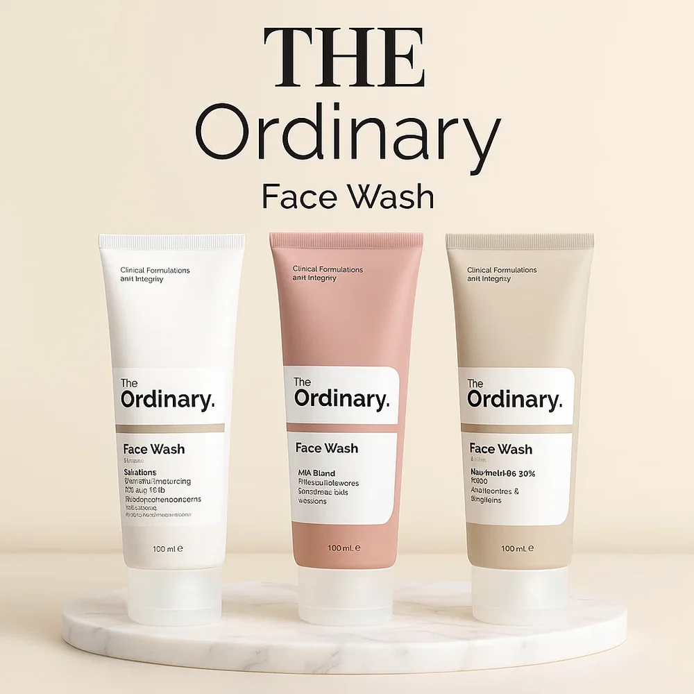 the-ordinary-gentle-facewash the-ordinary-gentle-facewash