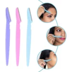tinkle-eyebrow-trimmer-3pcs