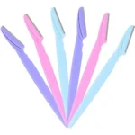 tinkle-face-razor-3pcs