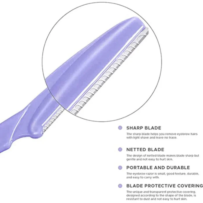tinkle-facial-hair-razors