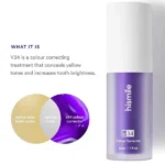 v34-colour-corrector-serum