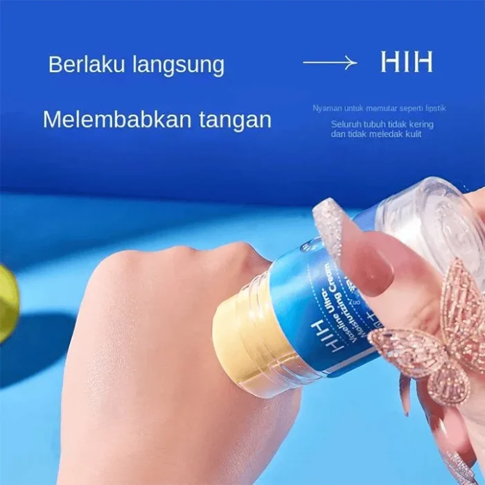 vaseline-crack-proof-hand-foot-moisturizing-stick