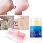 vaseline-crack-proof-stick