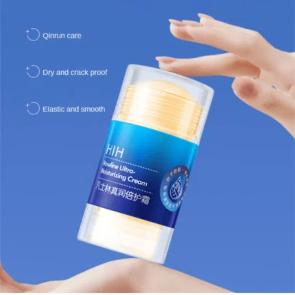 vaseline-dry-skin-moisturizing-stick
