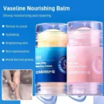 vaseline-foot-repair-moisturizing-stick
