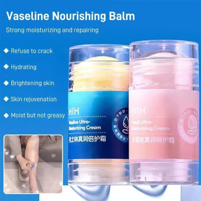 vaseline-foot-repair-moisturizing-stick