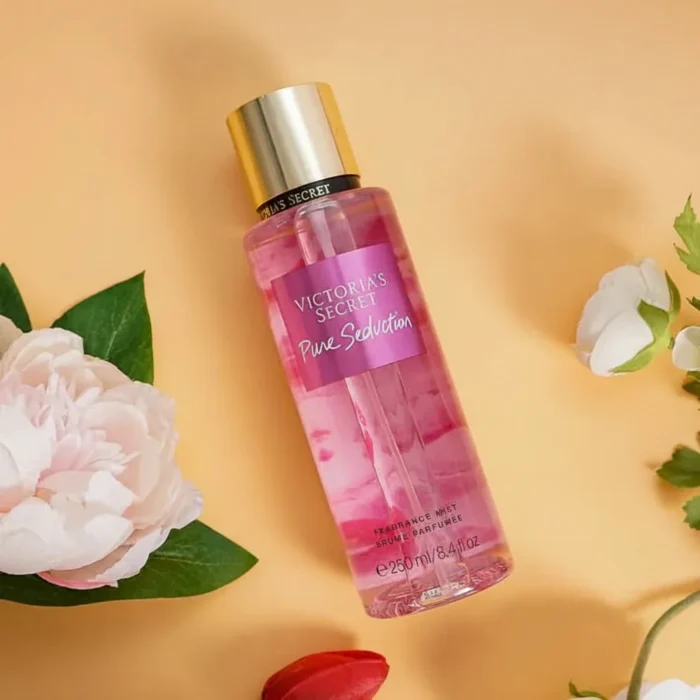 victorias-secret-body-mist-250ml