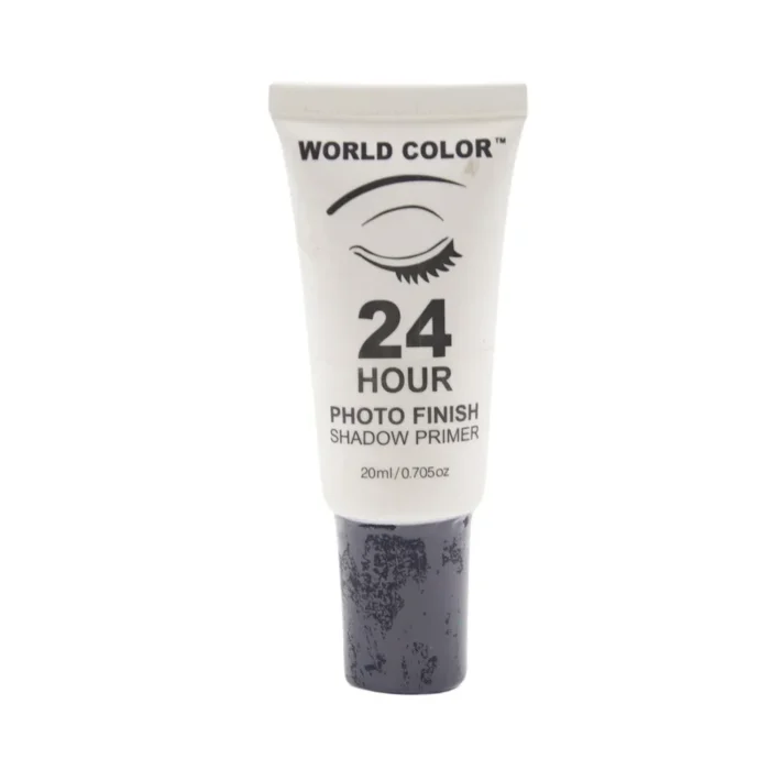 world-color-shadow-primer-20ml
