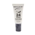 world-color-shadow-primer-20ml